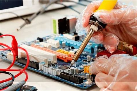 consumer electronics servicing|sharp electronics customer service.
